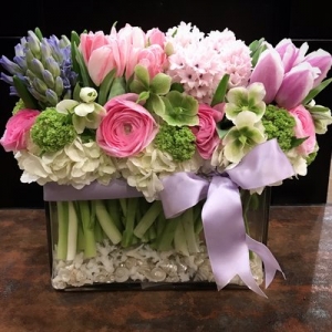 Photo of Rolling Hills Flower Mart