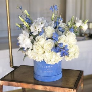 Photo of Floral N5