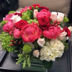 Photo of Marina Del Rey Florist