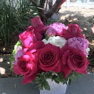 Photo of Marina Del Rey Florist