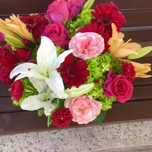 Photo of Marina Del Rey Florist