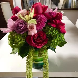 Photo of Marina Del Rey Florist