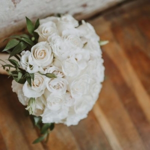 Photo of Sebas Flowers