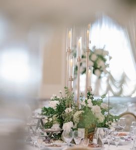 Photo of Sebas Flowers