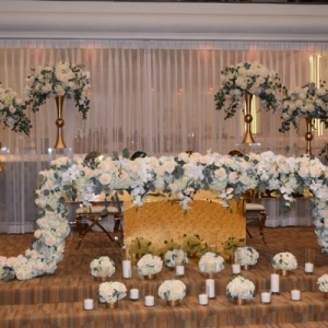 Photo of Sebas Flowers