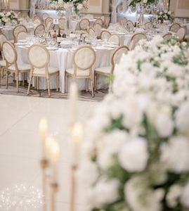 Photo of Sebas Flowers