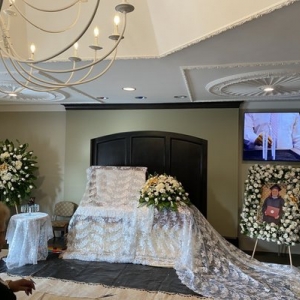 Photo of David's Flowers