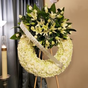 Photo of David's Flowers