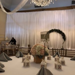 Photo of David's Flowers