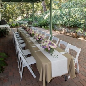 Photo of Kenneth Village Flowers