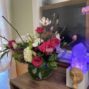 Photo of Growing Wild