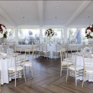 Photo of Chita's Floral Designs