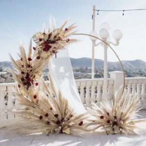 Photo of Chita's Floral Designs