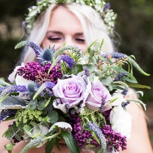 Photo of Love N' Bloom