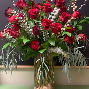 Photo of Love N' Bloom