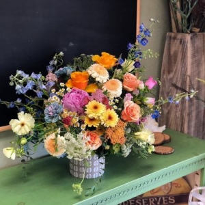 Photo of Love N' Bloom