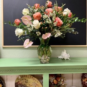 Photo of Love N' Bloom