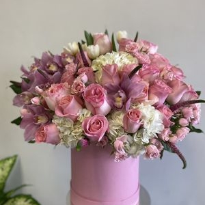 Photo of La International Florist