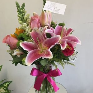 Photo of La International Florist