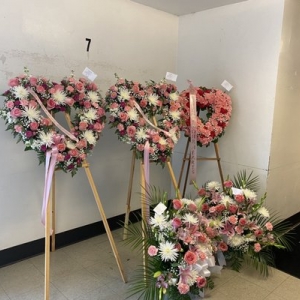 Photo of La International Florist