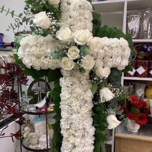 Photo of La International Florist