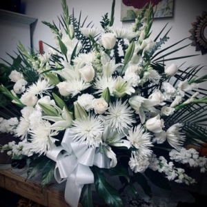 Photo of La International Florist