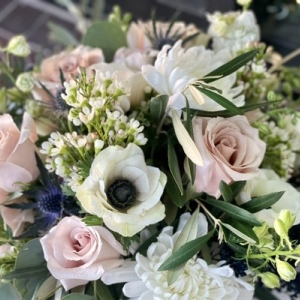 Photo of La Petite Fleur