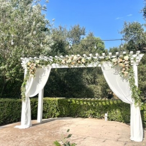 Photo of La Petite Fleur