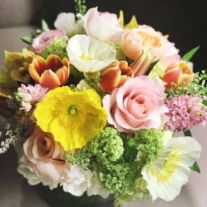 Photo of The Conservatory Florist