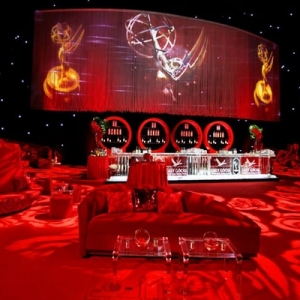 Photo of La Premier
