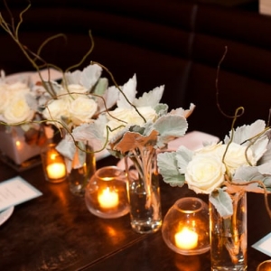 Photo of Flour LA