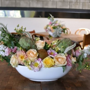 Photo of Flour LA