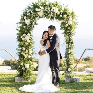 Photo of Mitsuko Floral