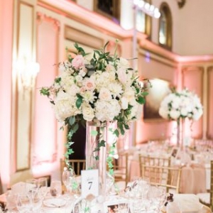 Photo of Mitsuko Floral