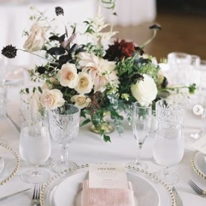 Photo of Mitsuko Floral