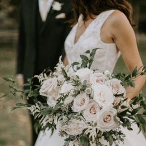 Photo of Mitsuko Floral