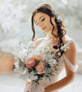Photo of Love Is Sweet Events