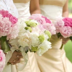 Photo of Edelweiss Flower Boutique & Flower Delivery