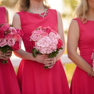 Photo of Edelweiss Flower Boutique & Flower Delivery
