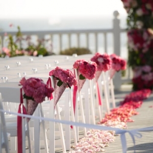 Photo of Edelweiss Flower Boutique & Flower Delivery