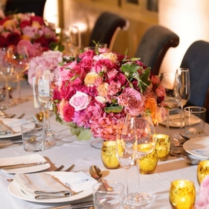 Photo of Edelweiss Flower Boutique & Flower Delivery