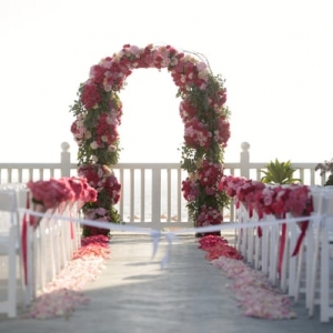 Photo of Edelweiss Flower Boutique & Flower Delivery