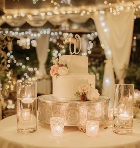 Photo of Garden Florist