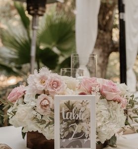 Photo of Garden Florist