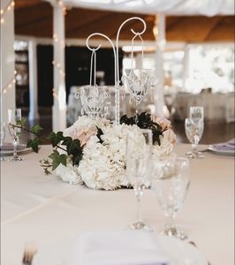 Photo of Garden Florist