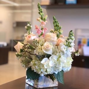 Photo of Garden Florist