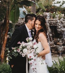 Photo of Garden Florist