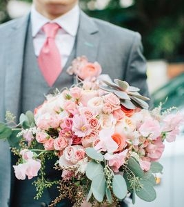 Photo of MOOI Floral Design