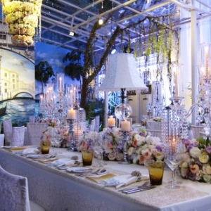 Photo of MOOI Floral Design