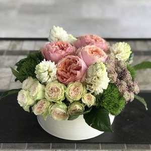 Photo of MOOI Floral Design